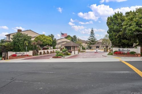28118 Ridgeforest Ct, Palos Verdes Estates, CA 90275-3241