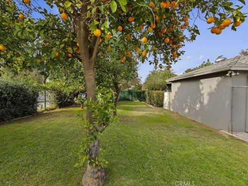 3506 Roslyn St, Riverside CA  92504-3535 exterior