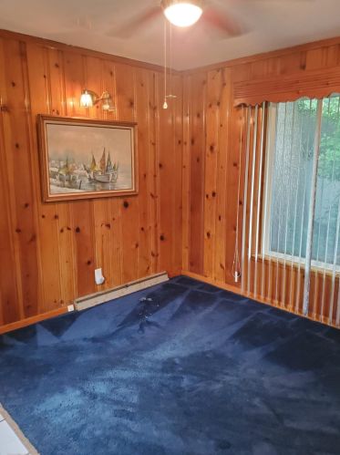 2240 Oak Ln, Gary IN 46408-2450 exterior