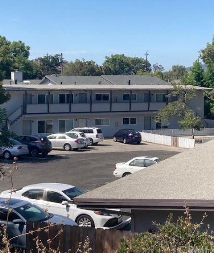 603 Johnson Ave, San Luis Obispo, CA 93401-2417