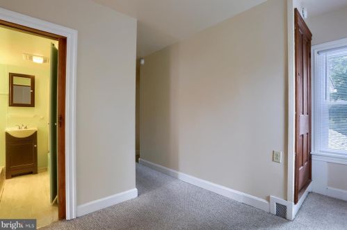 104 Spruce St, Carlisle PA exterior