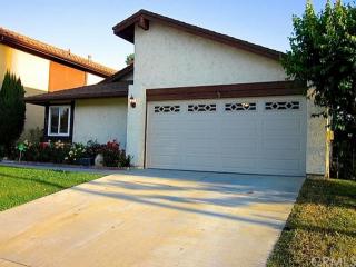 2792 Hacienda Dr, Duarte, CA 91010-2308