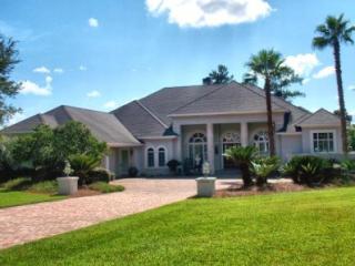 4261 Whisperwood Cir, Valdosta, GA 31602-4962