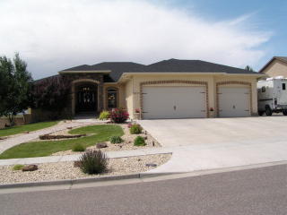 5637 Venezia Way, Pueblo, CO 81005-5567