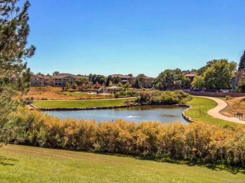 13950 Oxford Pl, Denver CO 80014-5139 exterior