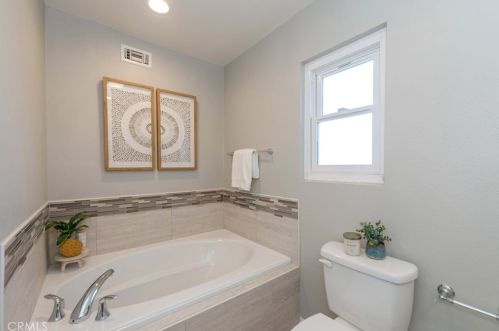 15192 Touraine Way, Irvine CA  92604-3150 exterior