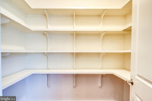 7673 President St, Fulton MD  20759-2516 exterior