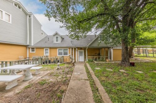 1212 Main St, Webberville TX 78621-1522 exterior