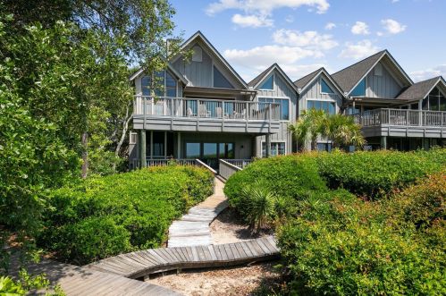 3560 Shipwatch Rd, Johns Island, SC 29455-5633