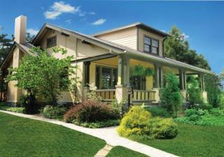 1462 New Holland Pike, Lancaster PA  17601-5650 exterior