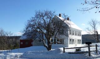 13 Avonfield Ln, Phillips, ME 04966-3018