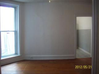 1627 60th St, Philadelphia, PA 19142-1403