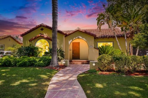 1601 Shasta Ave, San Jose, CA 95128-5212