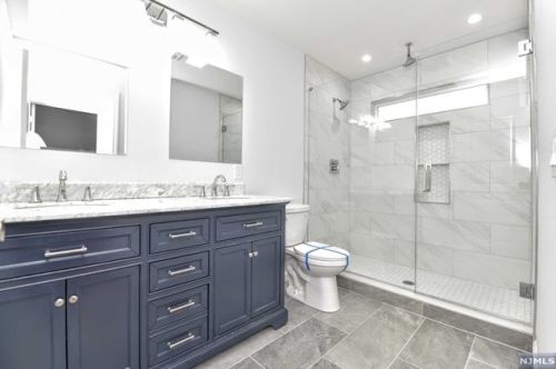 515 Anderson Ave, Wood-Ridge NJ  07075-2309 exterior