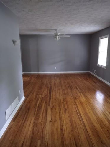 3941 Forest Dr, Lithia Springs, GA 30122-1213