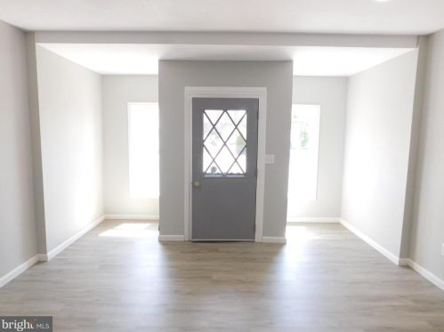 513 Cumberland St, Gloucester, NJ 08030-1924