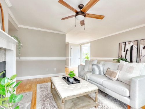 244 Farrington Ave, Atlanta GA  30315-1955 exterior