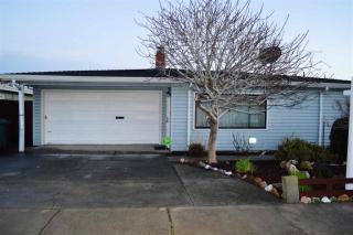 65 Shasta St, Hayward, CA 94541-1647