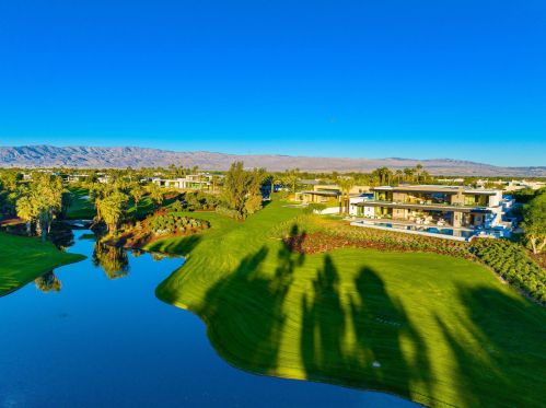 53821 Ross Ave, La Quinta, CA 92253-5542