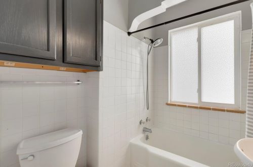 1420 Xavier St, Denver CO  80204-1022 exterior