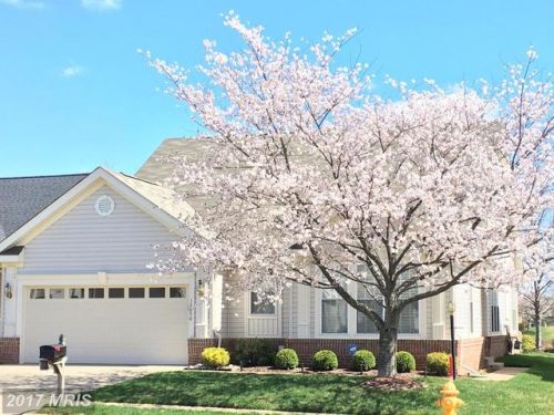 13650 Heritage Valley Way, Gainesville, VA 20155-1356