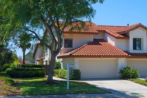 440 Glen Arbor Dr, Encinitas, CA 92024-1993