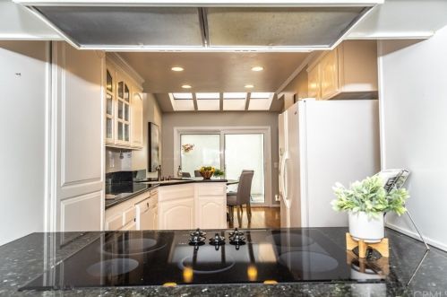 4741 Fairfield St, Anaheim CA  92807-3651 exterior