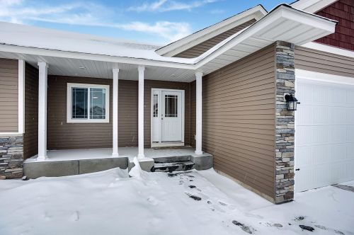 4142 87th St, Monticello, MN 55362-4649