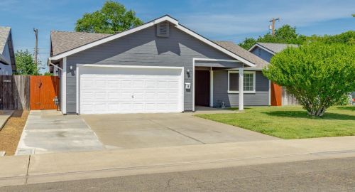 849 Herring Ave, Rio Linda, CA 95673-1510