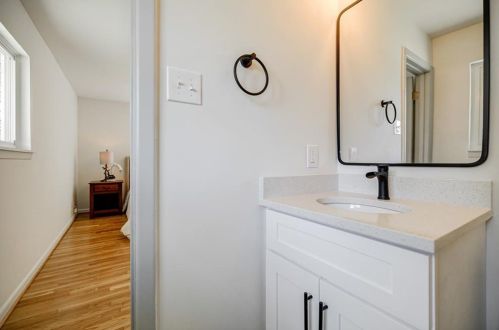 3192 Candace Dr, Atlanta GA  30316-4932 exterior