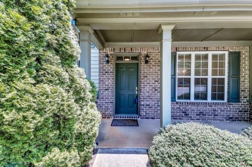 5717 Gordon Park Trce, Austell, GA 30168-4377