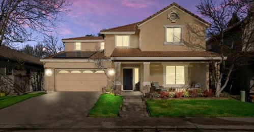 9312 Boothwyn Way, Elk Grove, CA 95758-7634