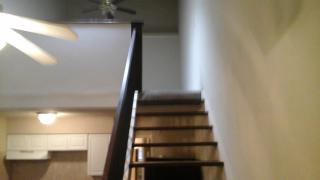 108 Magnolia St, Midlothian TX  76063-1820 exterior
