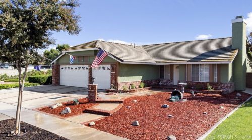 6575 Alfonso Ct, Chino, CA 91710-6008