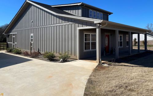 5115 Sandy Cross Rd, Carnesville, GA 30521-0043