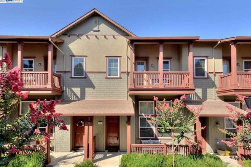 157 Zephyr Pl, Livermore, CA 94550-3146