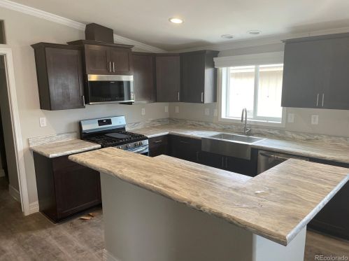 108 Juniper Cir, Fort Morgan, CO 80705-4860