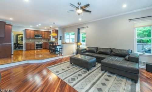 30 Marjaleen Dr, Dover NJ  07869-3496 exterior