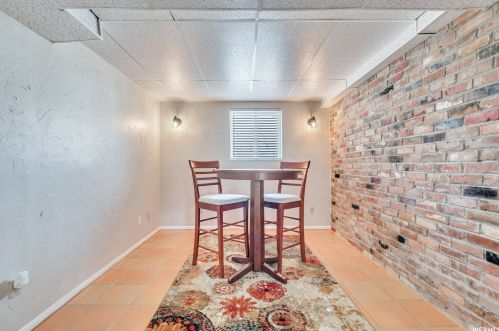 2460 Woodchuck Way, Sandy UT 84093-2770 exterior