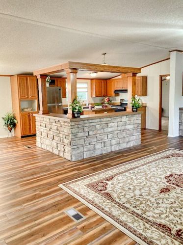 38 Key Plantation Rd, Burnettown, SC 29851-2521
