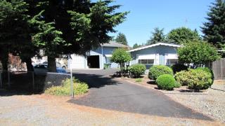 123 132nd St, Tacoma, WA 98444-4807
