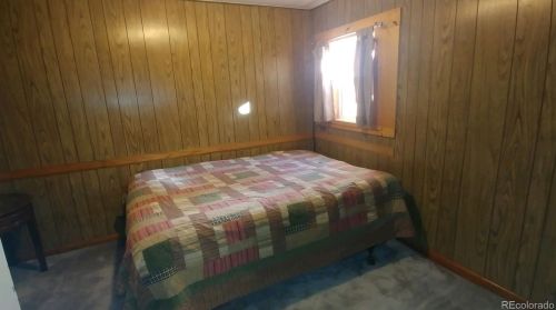 120 11 St, Leadville CO 80461-3030 exterior