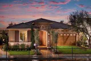 3560 Buckingham Ave, Clovis, CA 93619-7219