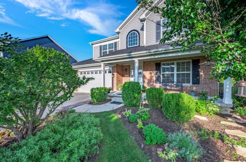 1826 Luther Lowell Ln, Sycamore, IL 60178-8751