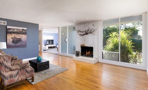 17902 Arbolada Way, Tustin, CA 92780-2109