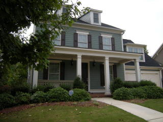 5914 Deer Chase Ln, Hoschton, GA 30548-4109