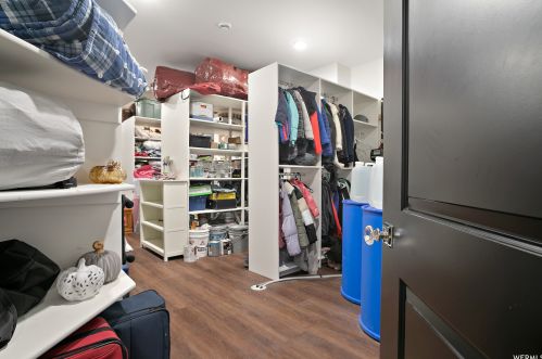 864 Jackson Ln, Alpine UT 84004-2007 exterior