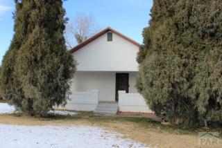 2201 Gale Rd, Pueblo CO  81006-9663 exterior