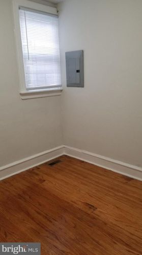 5411 Berks St, Philadelphia PA 19122-2132 exterior