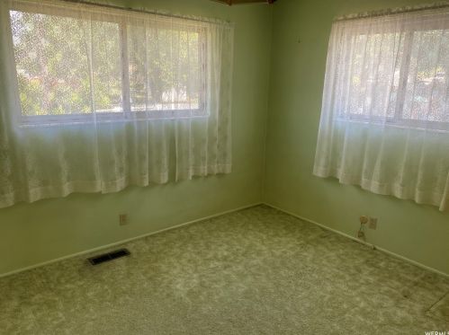 430 700, Perry UT 84302-1619 exterior